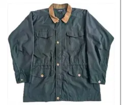 90s patagonia street shell jacket パタゴニア