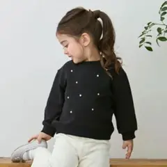 トレーナー