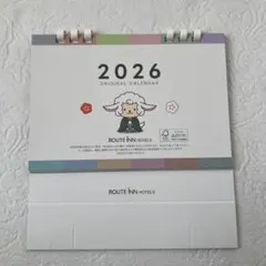 Item thumbnail for item eafe5236-b8a8-400d-9cfa-6bea778cfc29