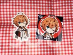 2026年最新】渋谷ハルの人気アイテム - メルカリ