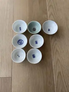現代の名工 瀧田項一氏作 椀 - メルカリ