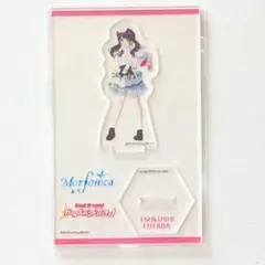 Item thumbnail for item 4bed376f-b8ee-467a-803a-6b3857df0493