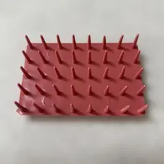 Item thumbnail for item bda8df29-c944-4854-afb0-dd14555bbaa7