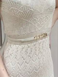 Item thumbnail for item 6c2e03cf-9ab9-4c50-9d40-16ebf5d61026