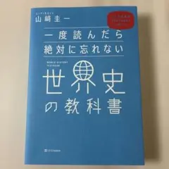 Item thumbnail for item e1597069-7adc-486a-8b7e-175966d9b2f4