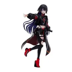 蒼井くん様 リクエスト 3点 まとめ商品