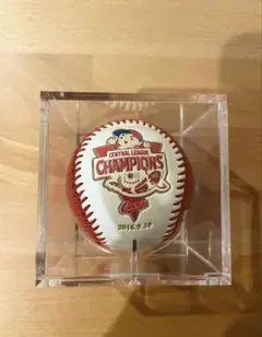 MLB WORLD TOUR TOKYO SERIES記念ボール大谷翔平 村上隆 - メルカリ