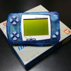 Item thumbnail for item 80972cc3-7ec4-4ec4-9463-31044e3b323f