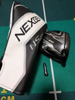 Item thumbnail for item 80ec36a5-74c4-40fd-b0f5-1a980b14ee0b