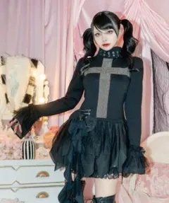 2026年最新】AVENCHUMUの人気アイテム - メルカリ