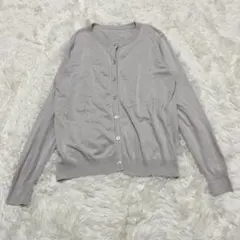 Item thumbnail for item a0835d36-3717-45e6-8aa4-502e52090207