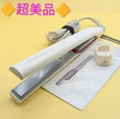 2025年最新】lumielina hairbeauron straightの人気アイテム - メルカリ