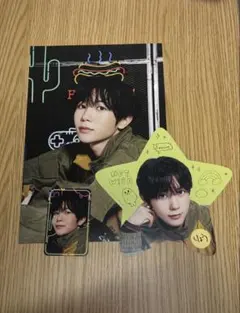 Item thumbnail for item 7928315c-2aba-4135-ac35-bb11bd8d3a35