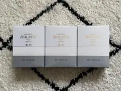 新品未使用 プラウドメン グルーミングバームbCL 40g 全身クリーム