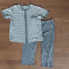 メンズ ルームウェア