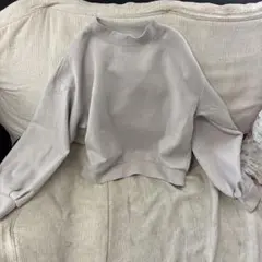 Item thumbnail for item 07a71643-3746-403f-b052-6c3a3e003428