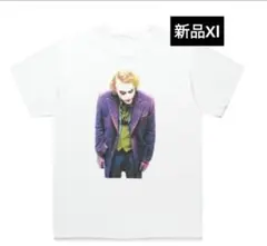 2026年最新】ダークナイト ワコマリアの人気アイテム - メルカリ