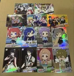 2026年最新】アイドルマスターツアーズの人気アイテム - メルカリ