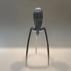 ALESSI Juicy Salif レモン絞り器のサムネイル
