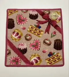 Quchan様 リクエスト 2点 まとめ商品