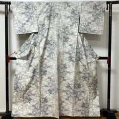 2025年最新】彦兵衛miniの人気アイテム - メルカリ