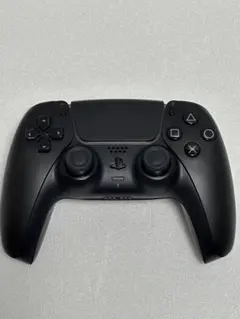 DualSense/ワイヤレスコントローラー(ジャンク品)