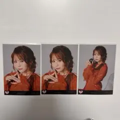 =LOVE イコラブ 劇薬中毒 大場花菜 セミコンプ