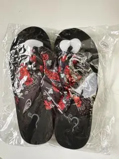 2026年最新】HEIANJINGUの人気アイテム - メルカリ