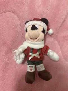 Item thumbnail for item 6cac833f-8f85-42de-83f5-8d5560c04f17