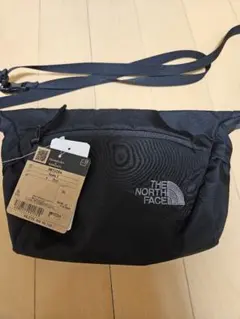 ノースフェイス　カペラ2 バッグ　ショルダー　鞄　キャップ　スニーカー