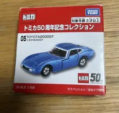 Item thumbnail for item 0bd62dac-92df-451e-82bd-3fbed3d389bb