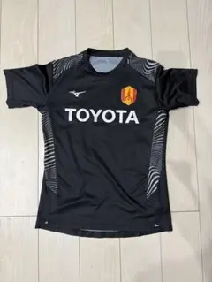 2025年最新】名古屋グランパス xlの人気アイテム - メルカリ