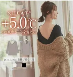 Item thumbnail for item d9a5c39d-3175-4b6d-812e-9c8b8ad9c292