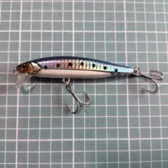 Item thumbnail for item d95671cf-7f5b-4f9c-b4d6-4e9f7def242f