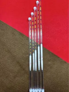 よしき様 リクエスト 3点 まとめ商品