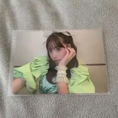 櫻井優衣 TikTok ハート衣装 トレカ - メルカリ
