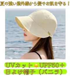 Item thumbnail for item 9b1cb211-a8b6-4af1-b53d-f78aeb613da6