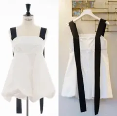 KEINA RITA ノースリーブ ケープ　ケイナリタ　新品定価以下 2026年最新】keina ritaの人気アイテム - メルカリ