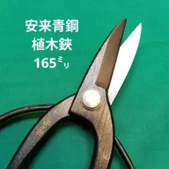 Item thumbnail for item 91d38e46-8a52-4dc6-b521-50e7f6ec5212