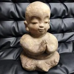 2026年最新】前島秀章の人気アイテム - メルカリ