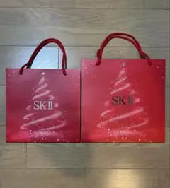 Item thumbnail for item 1b5d77f6-e3f8-4f9c-8717-08c4279fc350