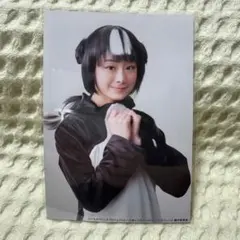 =LOVE 瀧脇笙古 けものフレンズ 生写真