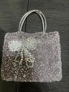 Item thumbnail for item 80f827d8-1f0c-4067-9964-50b21d41ab05