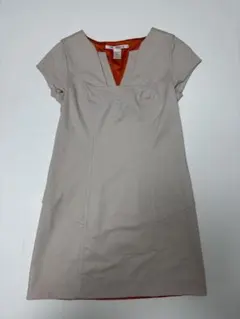 Item thumbnail for item 23e5f5b2-e474-47a4-9a00-9fecf296647d