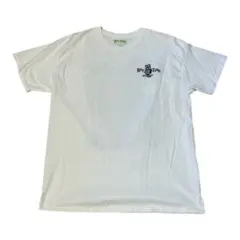 RAT FINK カスタムカー Tシャツ Lサイズのサムネイル