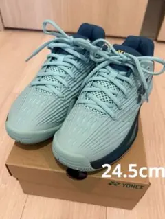 ソニケージ シューズ