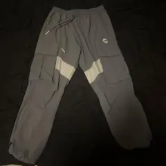 新品 CRONOS カーゴパンツ クリーム Sサイズ レディース - メルカリ