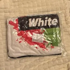 偽秋田美人ななおちゃん様 リクエスト 2点 まとめ商品