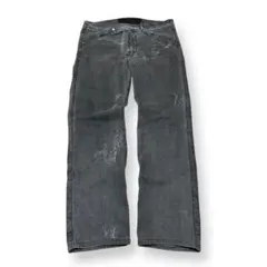 イタリア製】00s G-STAR RAW 3301デニム Y2K - メルカリ