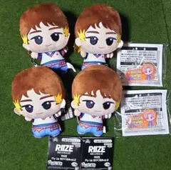 Item thumbnail for item bae16aba-76ea-462f-832a-d4fca9b1184e